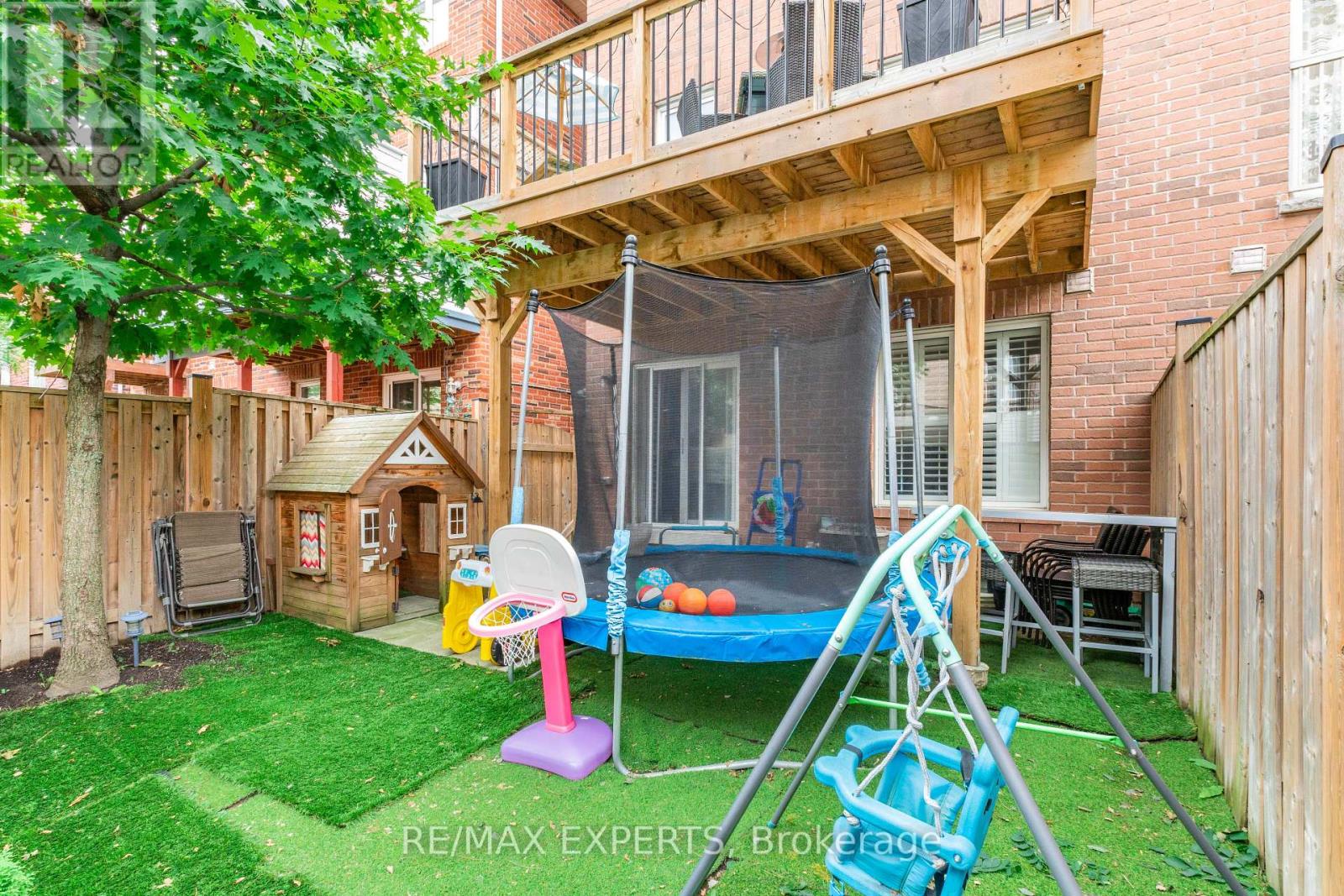 38 BETTY NAGLE STREET - Image 28