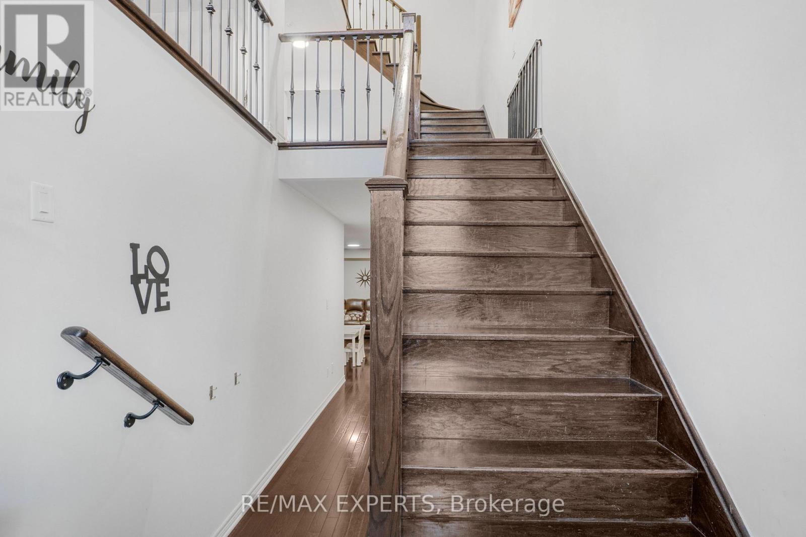 38 BETTY NAGLE STREET - Image 3