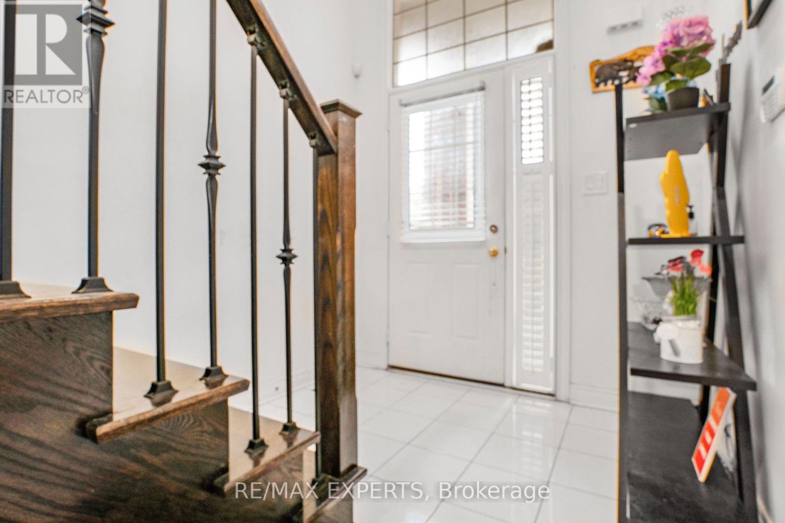 38 BETTY NAGLE STREET - Image 4