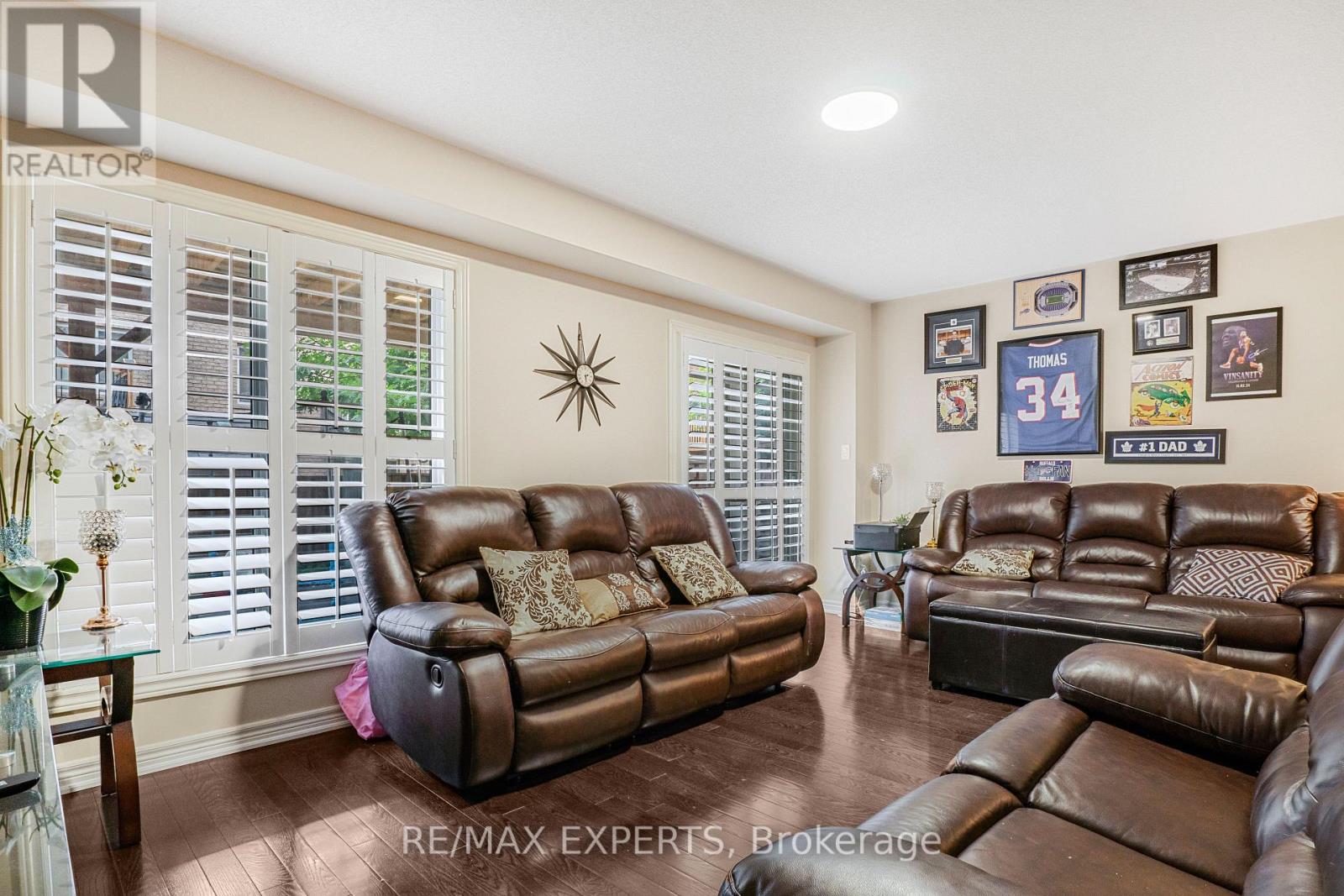 38 BETTY NAGLE STREET - Image 5