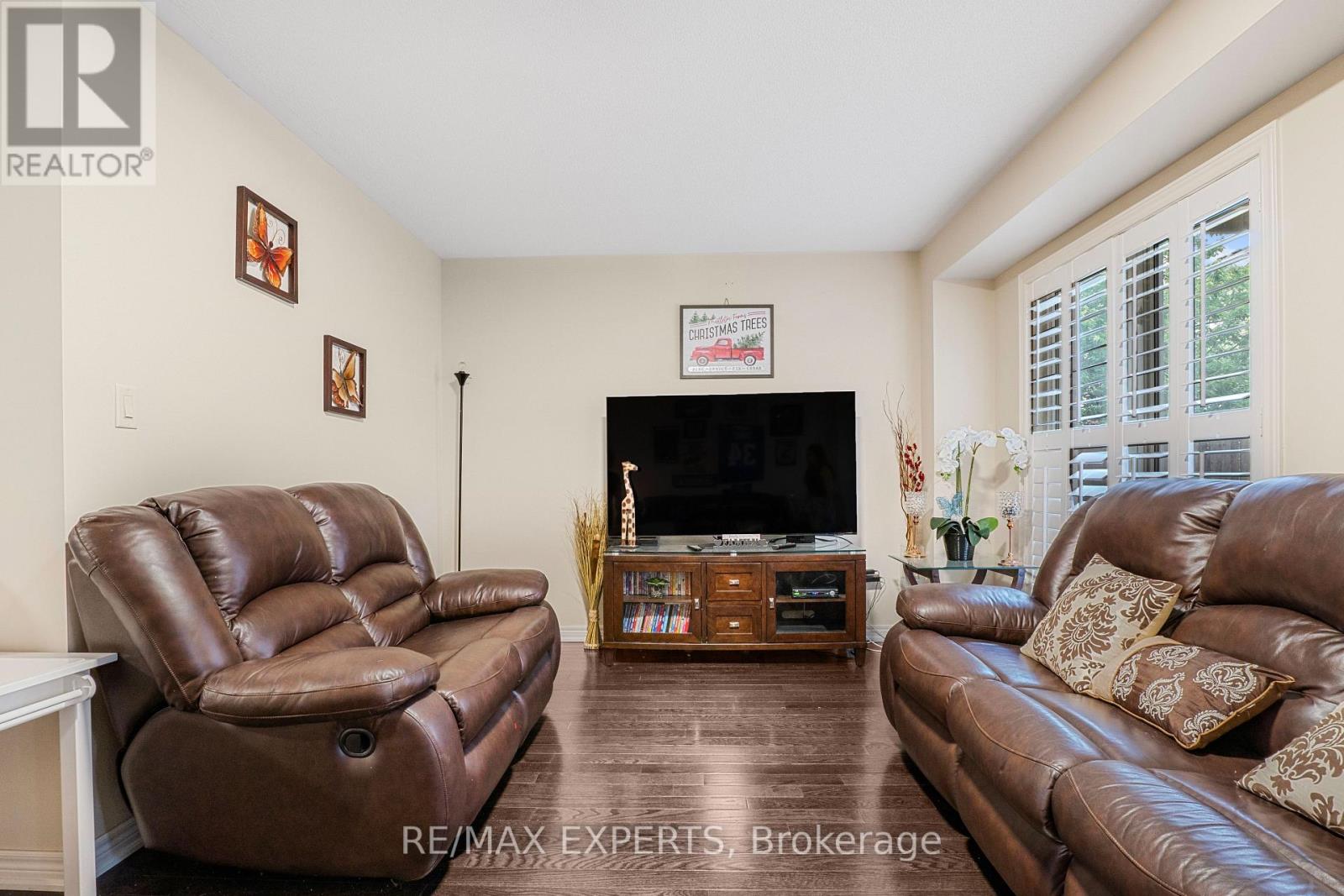 38 BETTY NAGLE STREET - Image 7