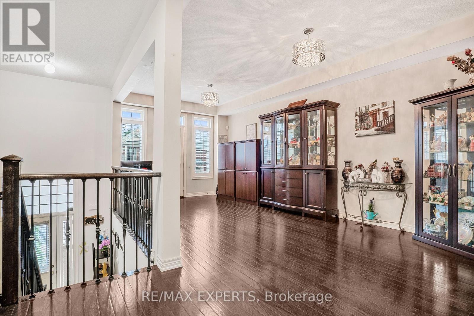 38 BETTY NAGLE STREET - Image 8