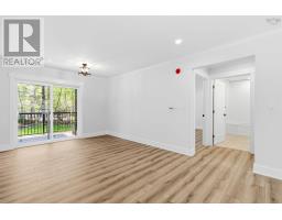 12 Clark Court, Lower Branch, NS B4V4M4 Photo 12