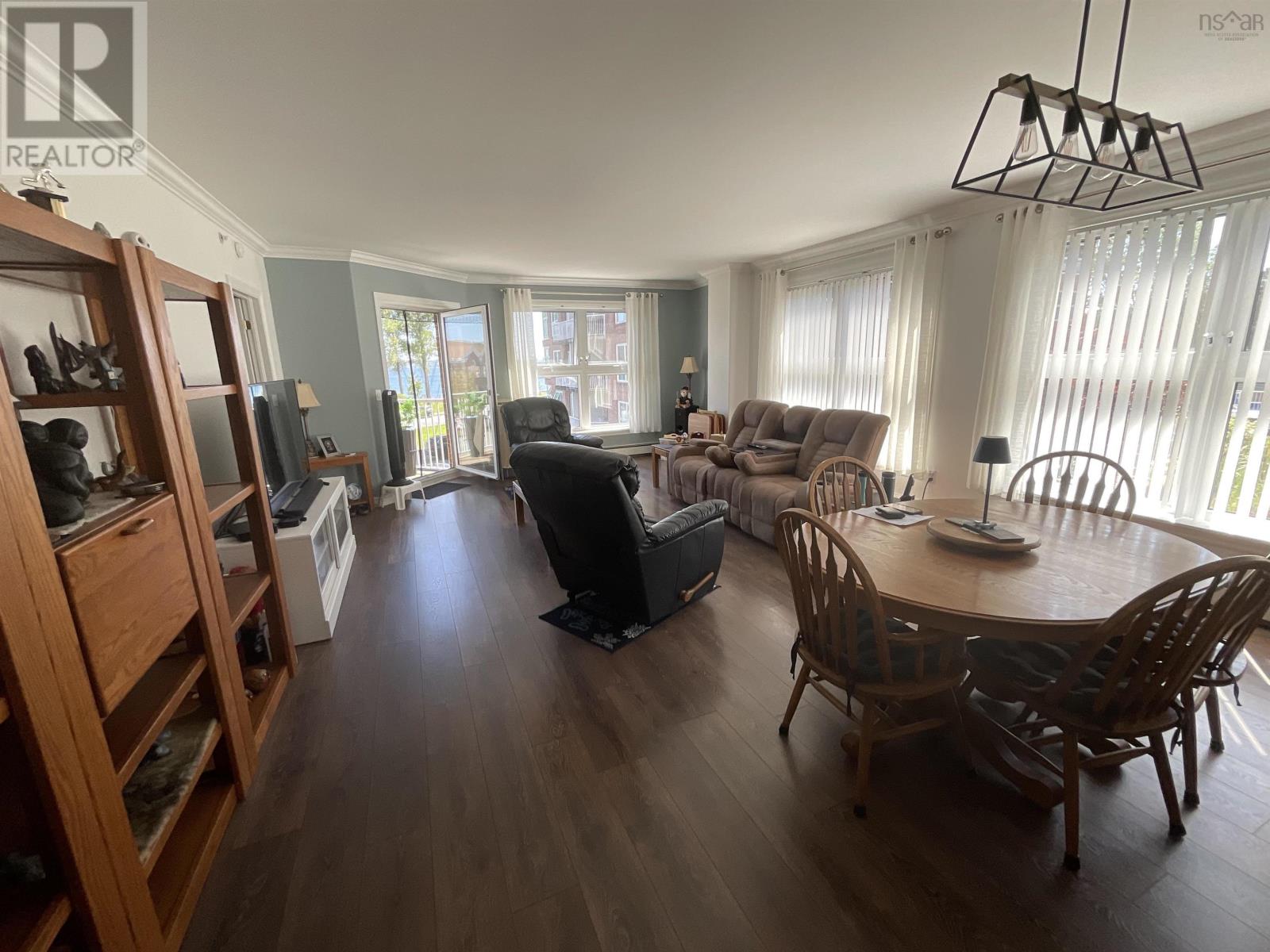 205 89 Waterfront Drive, Bedford — photo 6