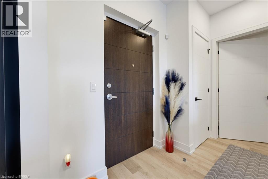 300B FOURTH Avenue Unit# 208, St. Catharines — photo 4