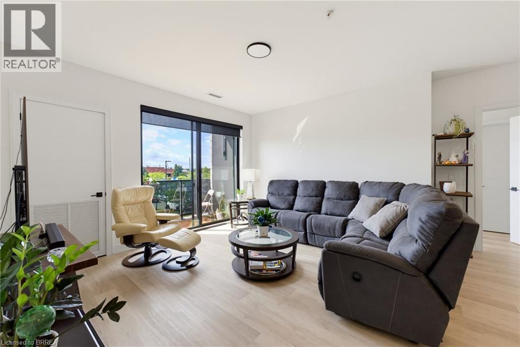 300B FOURTH Avenue Unit# 208, St. Catharines — photo 9