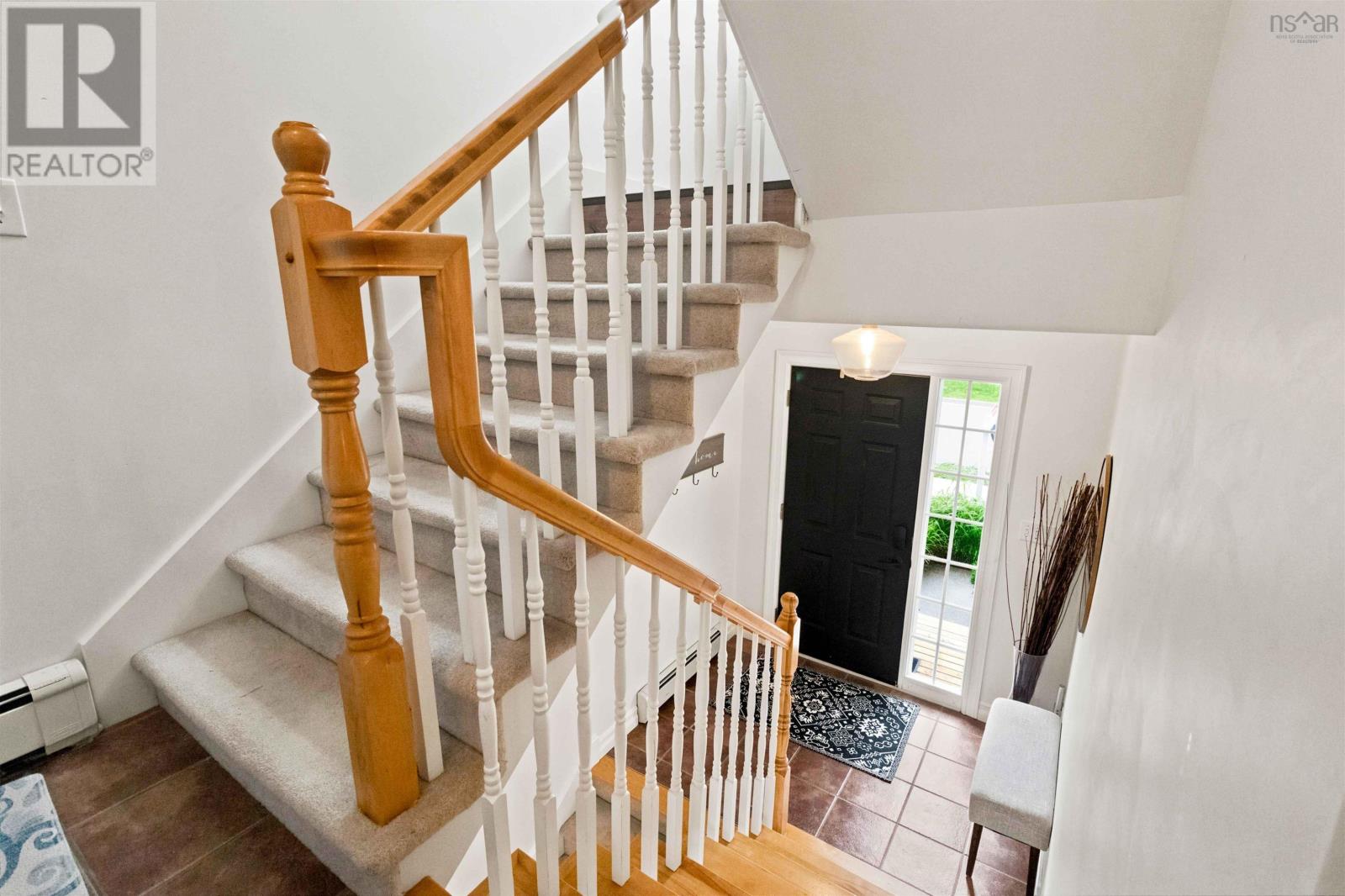 291 Rutledge Street, Bedford — photo 3