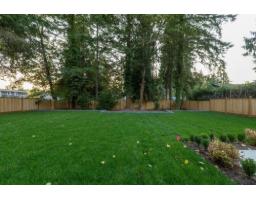 3627 204a Street, Langley, BC V3A4S5 Photo 13