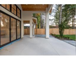 3627 204a Street, Langley, BC V3A4S5 Photo 16