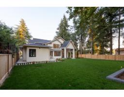 3627 204a Street, Langley, BC V3A4S5 Photo 14