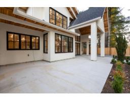 3627 204a Street, Langley, BC V3A4S5 Photo 15