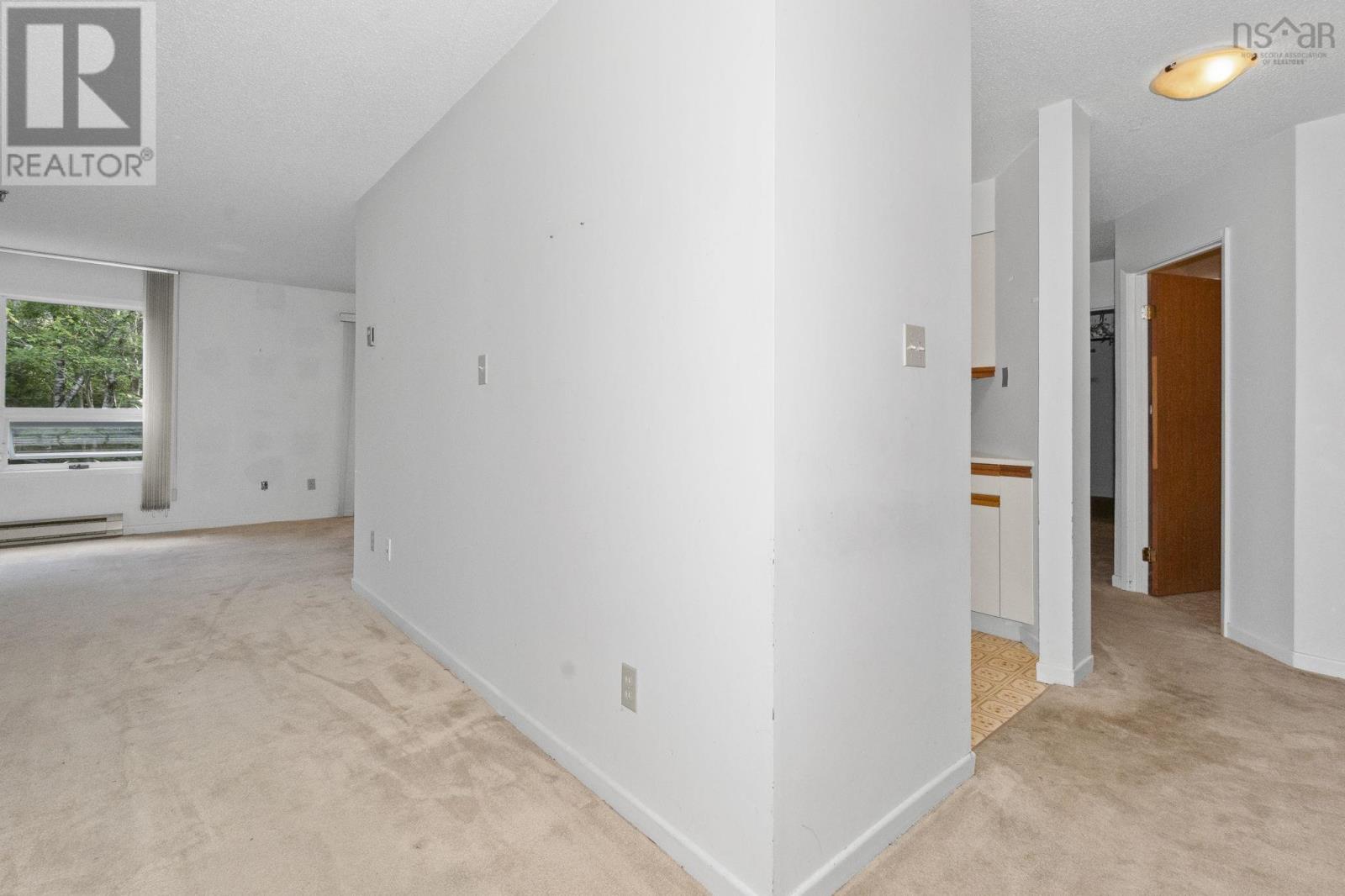 207 51 Wimbledon Road, Bedford — photo 3