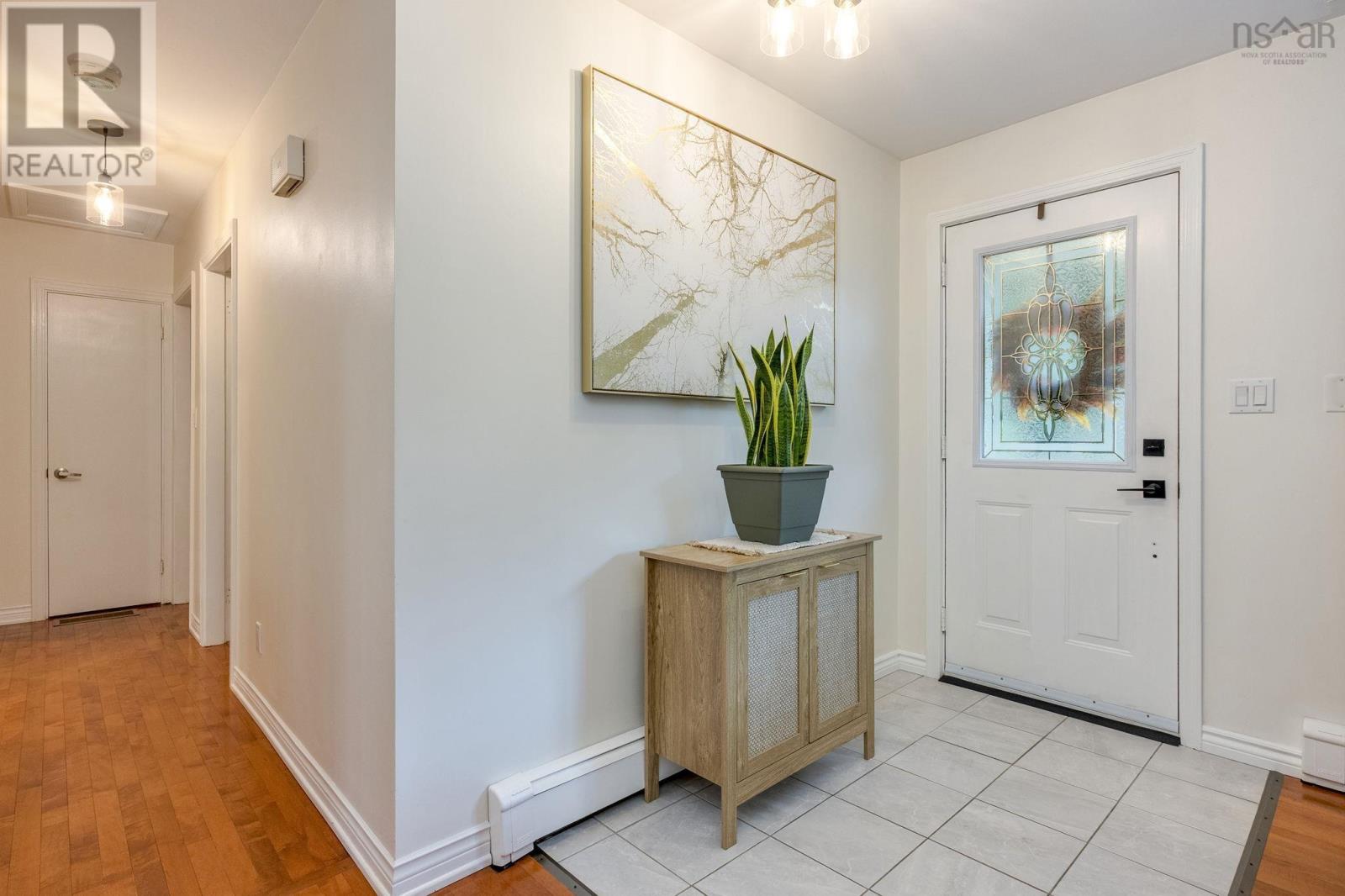 43 Duncan Avenue, Kentville — photo 7