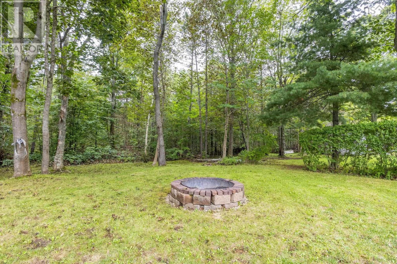 43 Duncan Avenue, Kentville — photo 3