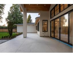 3627 204a Street, Langley, BC V3A4S5 Photo 17