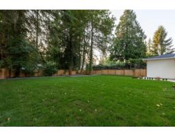 3627 204a Street, Langley, BC V3A4S5 Photo 10