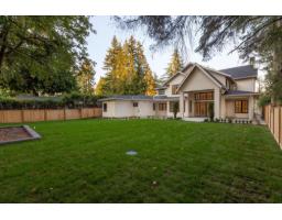 3627 204a Street, Langley, BC V3A4S5 Photo 9