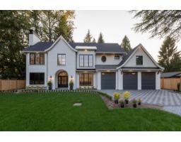 3627 204a Street, Langley, BC V3A4S5 Photo 6
