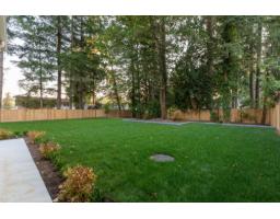 3627 204a Street, Langley, BC V3A4S5 Photo 12