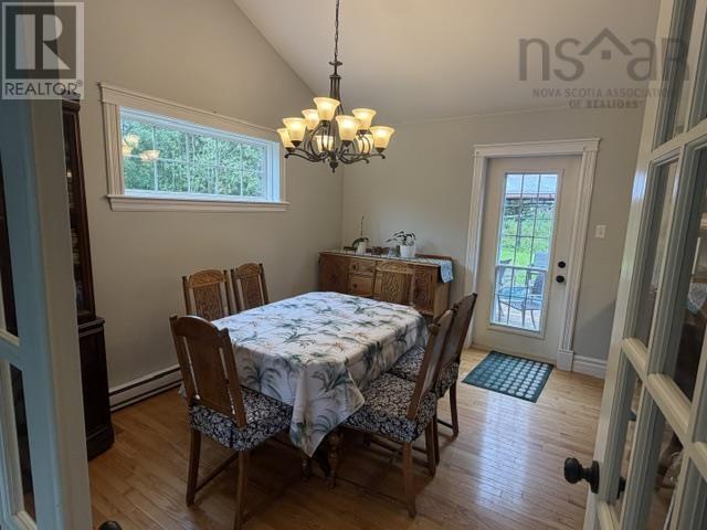 243 Kitchener Street, Stewiacke — photo 4