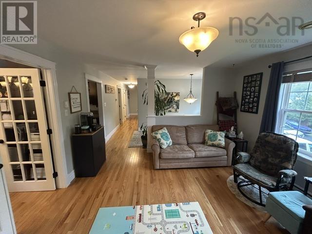 243 Kitchener Street, Stewiacke — photo 6