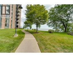 5250 Lakeshore Road Unit# 1207, Burlington, ON L7L5L2 Photo 41
