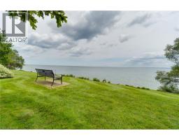 5250 Lakeshore Road Unit# 1207, Burlington, ON L7L5L2 Photo 42
