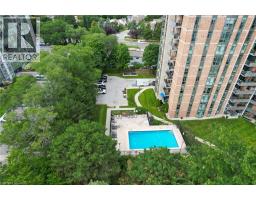 5250 Lakeshore Road Unit# 1207, Burlington, ON L7L5L2 Photo 45