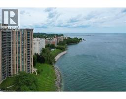 5250 Lakeshore Road Unit# 1207, Burlington, ON L7L5L2 Photo 47