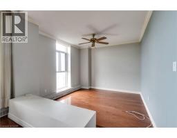 5250 Lakeshore Road Unit# 1207, Burlington, ON L7L5L2 Photo 32