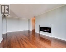 5250 Lakeshore Road Unit# 1207, Burlington, ON L7L5L2 Photo 12
