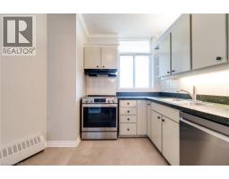 5250 Lakeshore Road Unit# 1207, Burlington, ON L7L5L2 Photo 17