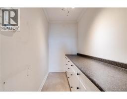 5250 Lakeshore Road Unit# 1207, Burlington, ON L7L5L2 Photo 19
