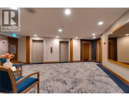 5250 Lakeshore Road Unit# 1207, Burlington, ON L7L5L2 Photo 34