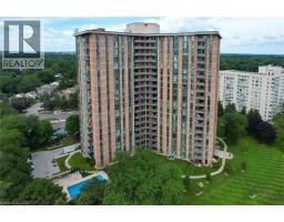 5250 Lakeshore Road Unit# 1207, Burlington, ON L7L5L2 Photo 44