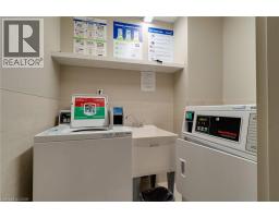 5250 Lakeshore Road Unit# 1207, Burlington, ON L7L5L2 Photo 33
