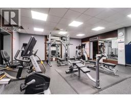 5250 Lakeshore Road Unit# 1207, Burlington, ON L7L5L2 Photo 38