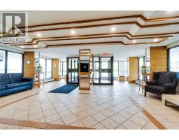 5250 Lakeshore Road Unit# 1207, Burlington, ON L7L5L2 Photo 39