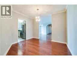 5250 Lakeshore Road Unit# 1207, Burlington, ON L7L5L2 Photo 16