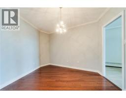 5250 Lakeshore Road Unit# 1207, Burlington, ON L7L5L2 Photo 14