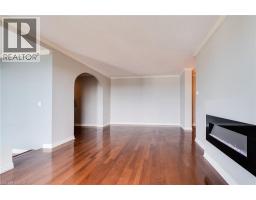 5250 Lakeshore Road Unit# 1207, Burlington, ON L7L5L2 Photo 13