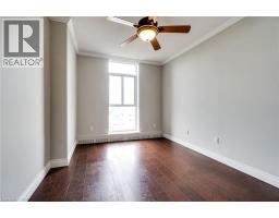 5250 Lakeshore Road Unit# 1207, Burlington, ON L7L5L2 Photo 26