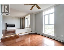 Den - 5250 Lakeshore Road Unit# 1207, Burlington, ON L7L5L2 Photo 9