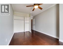 5250 Lakeshore Road Unit# 1207, Burlington, ON L7L5L2 Photo 27