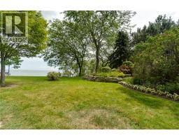 5250 Lakeshore Road Unit# 1207, Burlington, ON L7L5L2 Photo 40