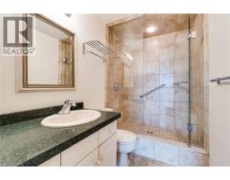 5250 Lakeshore Road Unit# 1207, Burlington, ON L7L5L2 Photo 22