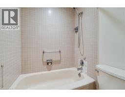 5250 Lakeshore Road Unit# 1207, Burlington, ON L7L5L2 Photo 24
