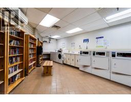 5250 Lakeshore Road Unit# 1207, Burlington, ON L7L5L2 Photo 35