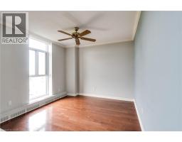 Kitchen - 5250 Lakeshore Road Unit# 1207, Burlington, ON L7L5L2 Photo 8