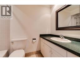 5250 Lakeshore Road Unit# 1207, Burlington, ON L7L5L2 Photo 23